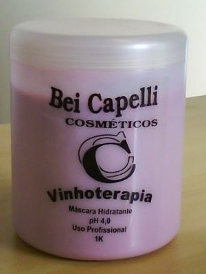 Respresentante Comercial para area de Cosméticos