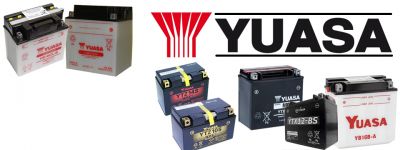 Baterias para Barco,Moto,Carro,No break,Bicicleta,Empilhadeira,Etc