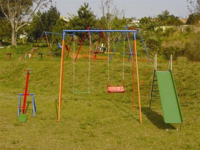 serralheria Metalplay taquari/viamao