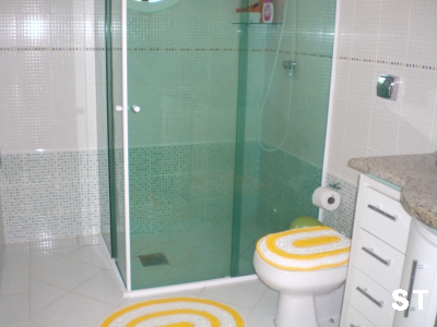 casa-ponte imarui-palhoça