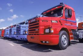 CONSÓRCIO CAMINHÃO OU ÔNIBUS USADO OU NOVO. SÓ 100 MESES