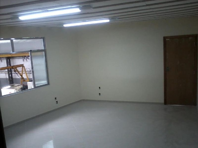 Construção civil