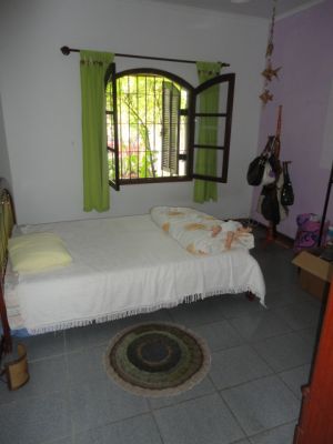 CASAS TEMPORADA EM CARAGUÁ - LITORAL NORTE SP