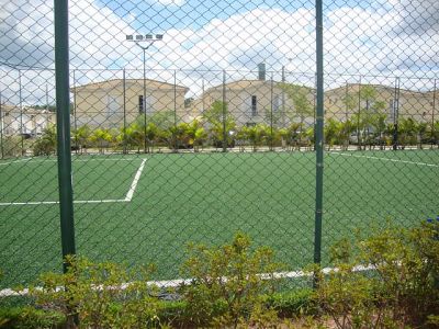 condominio fechado em jundiaí