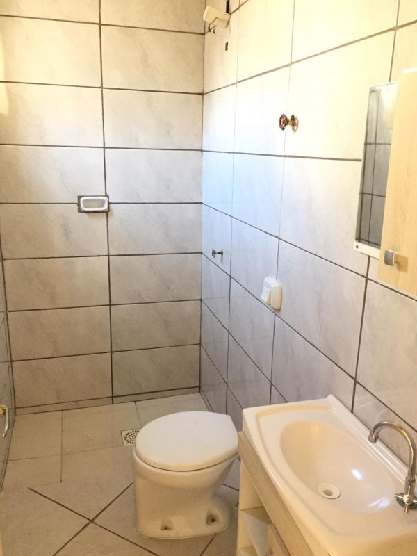 Eldorado apartamento a venda Centro Criciúma