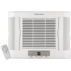 Ar condicionados, Manutençâo, Reparaçâo, Instalaçâo E Manutençâo Com Atendimen Em Toda Zona sul Do R
