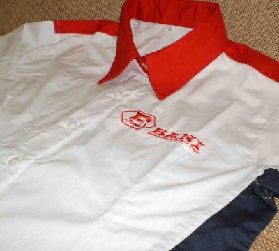 UNIFORMES
