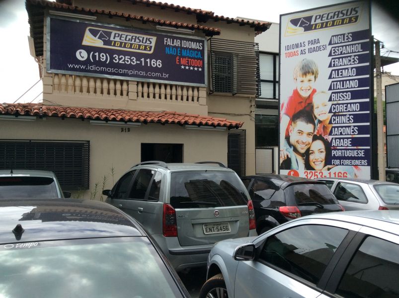 Curso Arabe Campinas 19 32531166