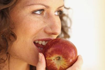 Planos de Saúde Brasília