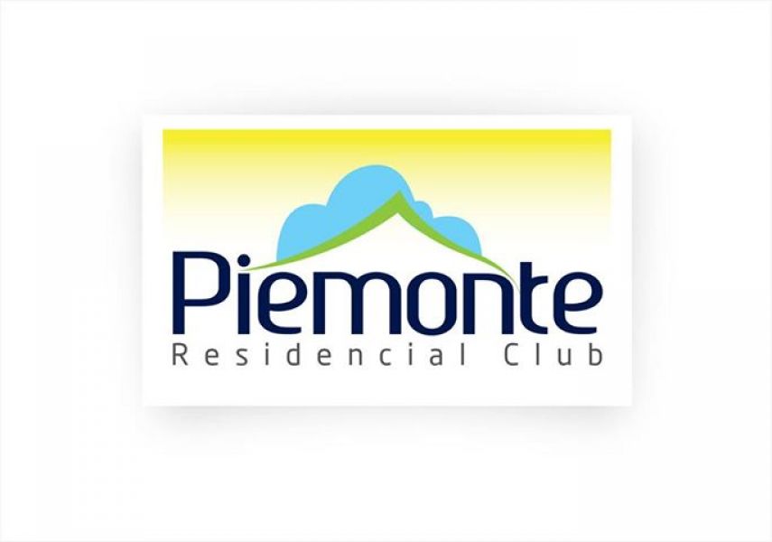 Grande Lançamento Barueri 07.12.2013