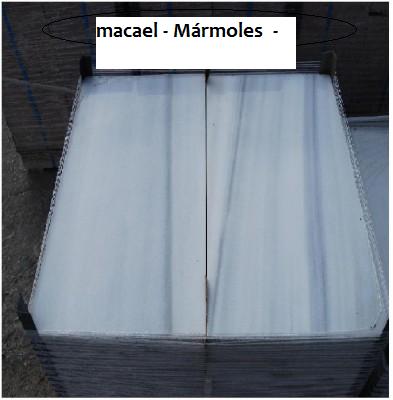 MARMORE BRANCO MACAEL DE ESPANHA OFERTAS UNICAS 