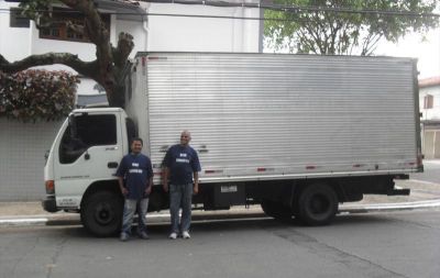 Lider Brasil, Mudanças Porto Alegre Mudanças Mudanças Belo Horizonte