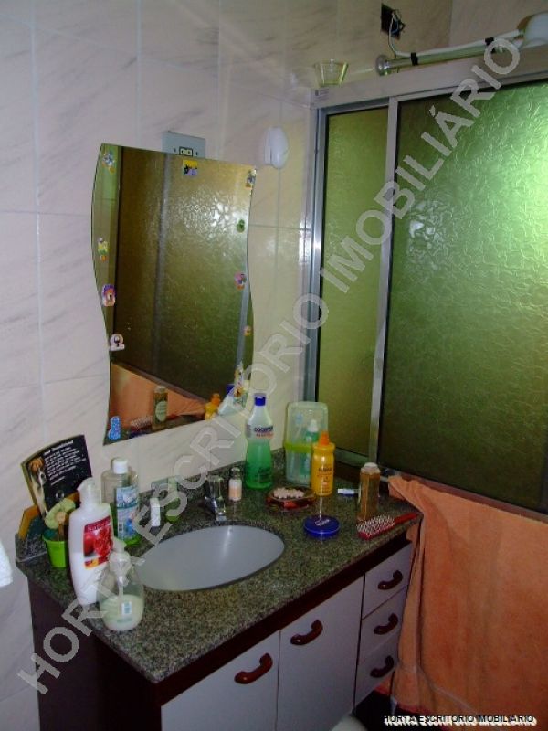 Em Atibaia 2 casas no mesmo terreno Oportunidade Jardim do Alvinópolis