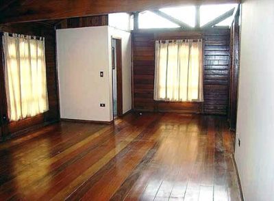 Casa a venda em Campos do Jordão, São Paulo