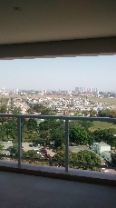 Alto Padrao, 4 Suites, Vista Definitiva, fica a 1h20m de SP