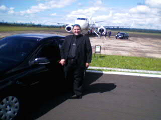 AALTERNATIVA RECEPTIVO