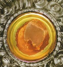 MOLDE PARA INJETORA - VENDA TODO BRASIL