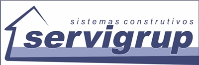 SERVIGRUP REFORMAS EM GERAL - GESSO