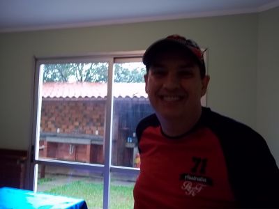 Casa de Praia em Condomínio Clube segurança 24hs