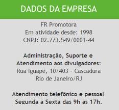 Lojas Virtuais