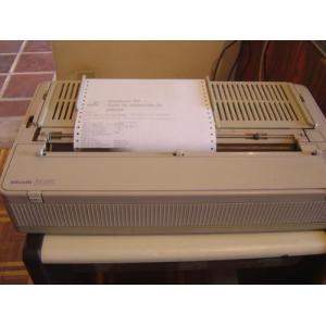 (71)3345-4189 CONSERTO DE IMPRESSORA EPSON LX300 EM SALVADOR