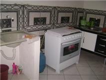 ALUGO CASAS EM PRADO BA PARA TEMPORADA E VENDO IMOVEIS 