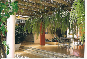 Casa - Mansão - S.J.do Rio Preto 