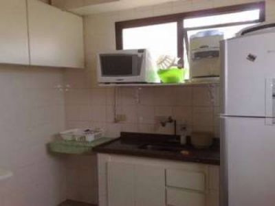 COBERTURA NA ENSEADA 250 MIL..PISCINA E CHURRASQU.E VISTA PARA O MAR