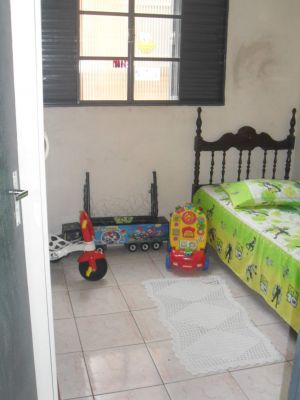 CASA P/ CARNAVAL LAMBARI  MG