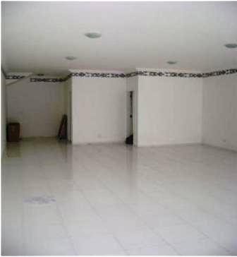 Prédio Comercial Vila Carrão 513m² Cód.8069BY - R$ 2.770.000,00