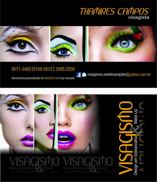 Panfletos Cartões Visita Banners Envelopes Tags Comandas, Panfletos , Impressao Digital  Notas Fisca