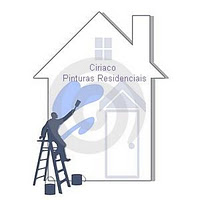 Pintura Residencial