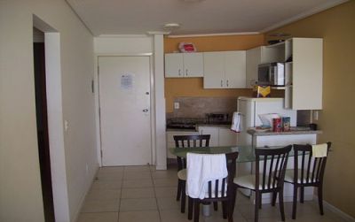 Excelente apartamento em Ponta Negra