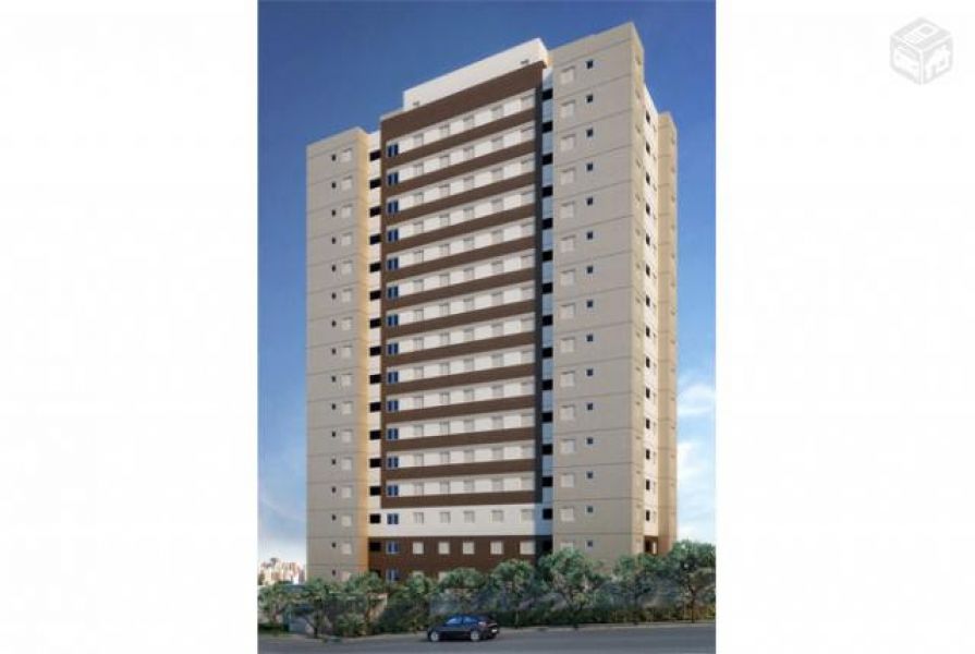  LANÇAMENTO SENSACIONAL EM SÃO MATEUS- MAX CLUB apartamentos de 1 ou 2 dorms a partir de 170 mil