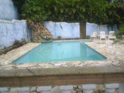 CHÁCARA COM 2.000 M² - JUQUITIBA - SP - F: (11) 4686-1562 - CEL: (11) 7302-9229 