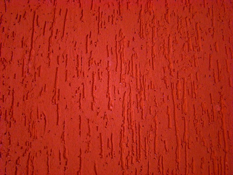 Pintura em geral