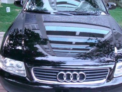 (31) 3072.0000 - HIDRATACAO em BANCOS de COURO AUTOMOTIVO em BH!!