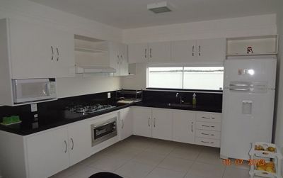 Ótima Casa á Venda em Parnamirirm