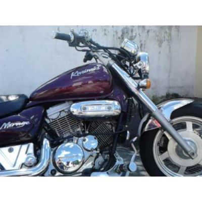 MIRAGE KASINSKI GV 250