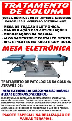 CLÍNICA FISIOTERAPIA YIN YANG-ARMINDO PERDIGÃO