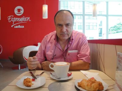 floppy drive for shima seiki