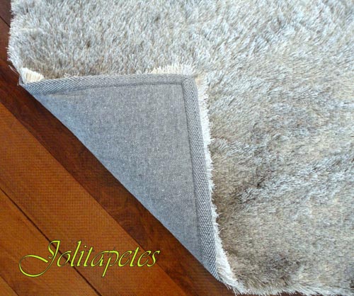 Artigos p decor sala e quarto: Tapetes, almofadas e puffs