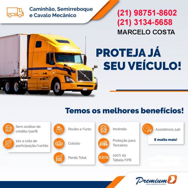 Seguradora, seguro de veículos com seguro e proteção total da sua moto, carro ou caminhão