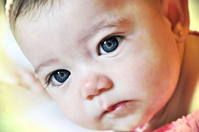 book bebe, book fotográfico bebê, estudio fotografico bebe, ensaio bebe amarybooks estudio