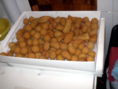 som, dj, iluminação, animação, buffet