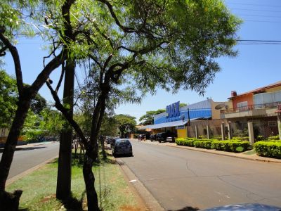 Trailer Lanchonete Pastelaria Espetacular Ponto Comercial