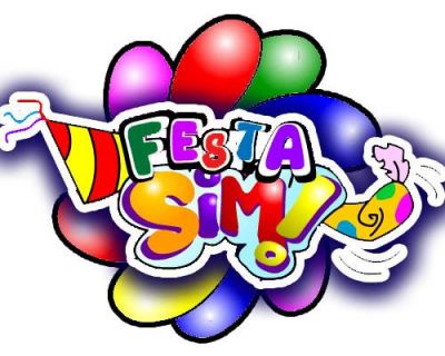 [b]*Festa Completa para 50 pessoas Brinde +10 convidados só R$ 1380 e + parcelado agora nos cartões 