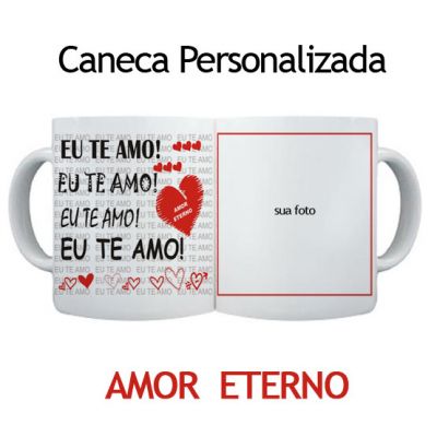 Brindes personalizados