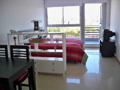 ALQUILERES TEMPORARIOS EN ARGENTINA