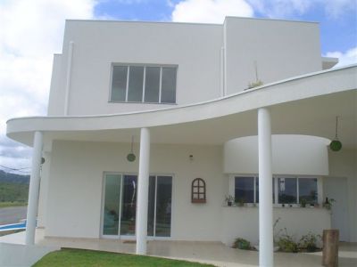 Construtor de obra em Atibaia, Bragança Paulista, Itatiba, Jundiai, Jarinu, Piracaia, Nazare Paulist